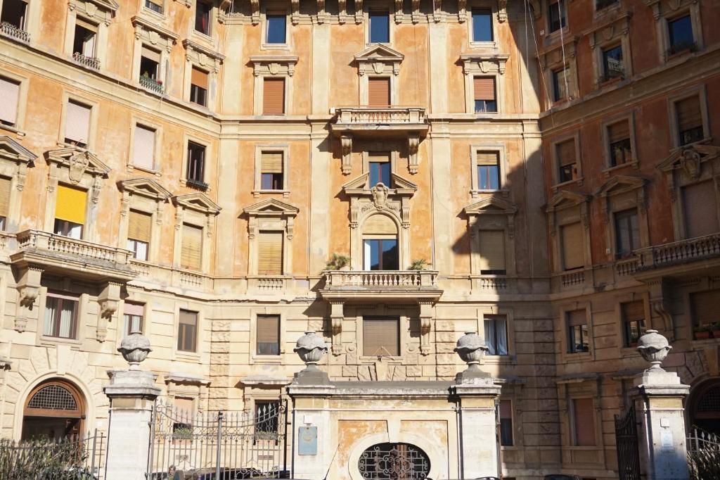 נוף חיצוני תמונה