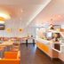 מסעדה