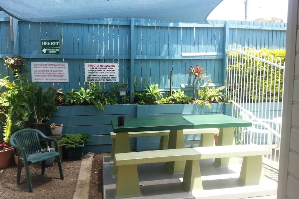 בניין תמונה