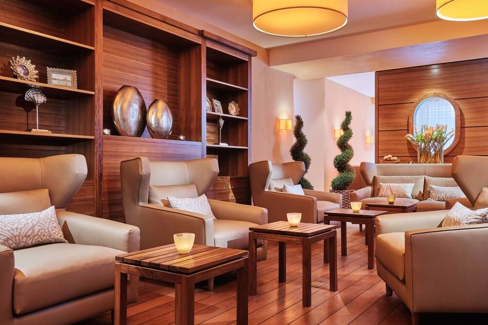 טרקלין תמונה