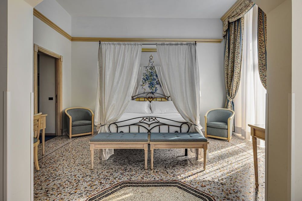 חדר שינה תמונה