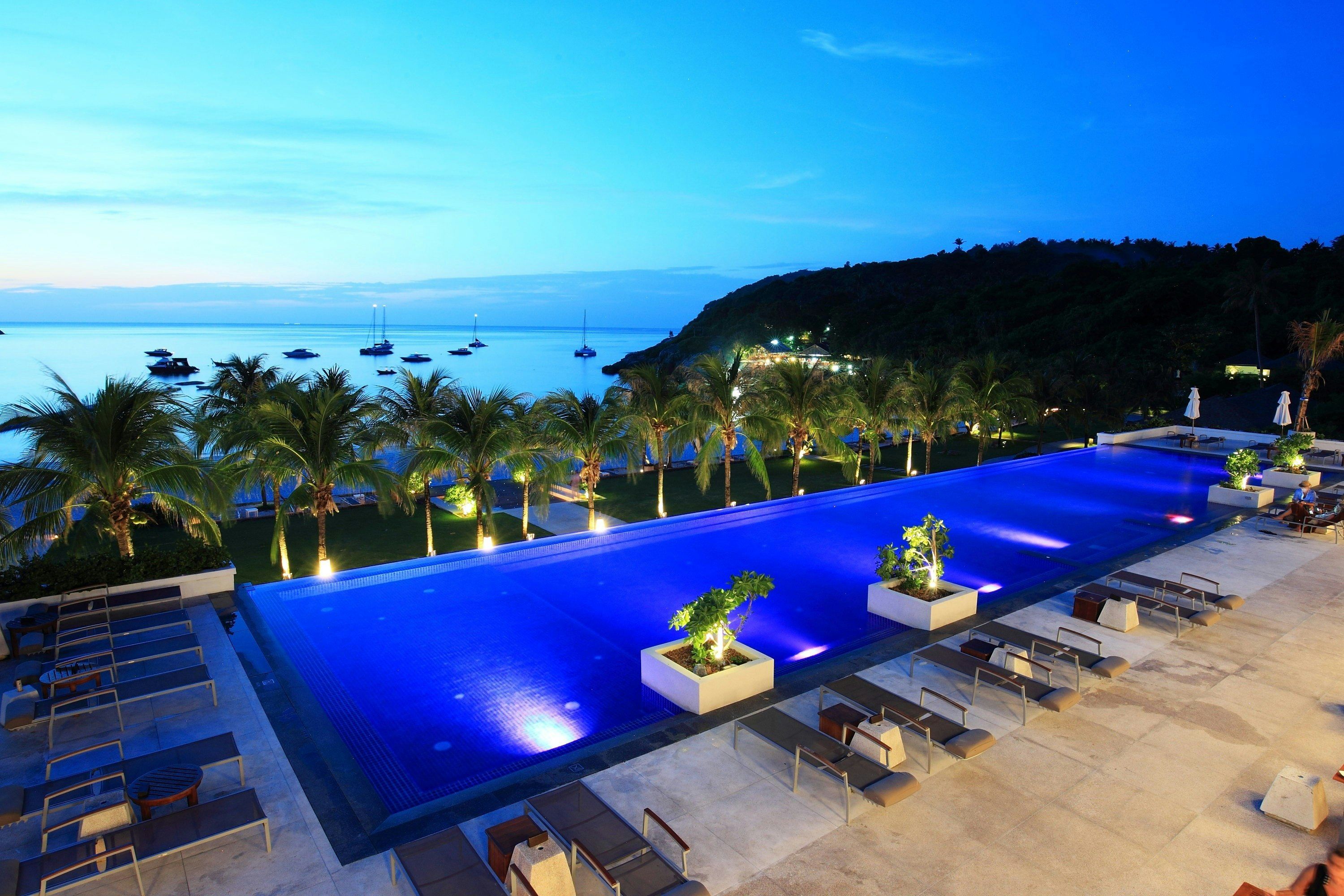 בריכה תמונה