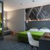 חדר שינה