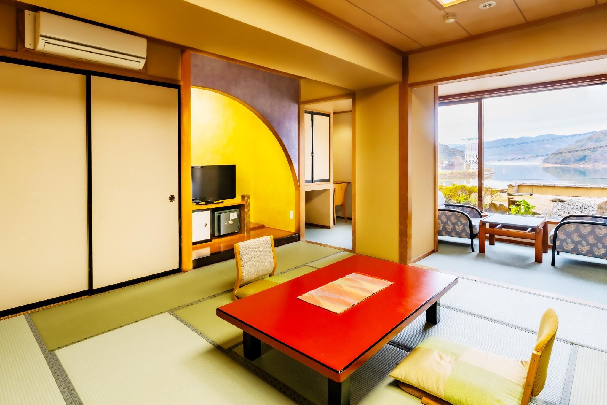 חדר שינה תמונה