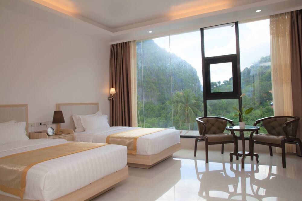 אחר