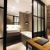 אחר