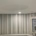אחר