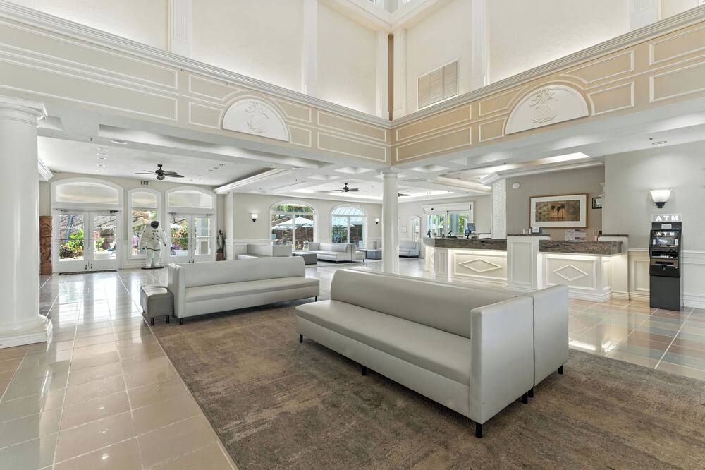 לובי תמונה