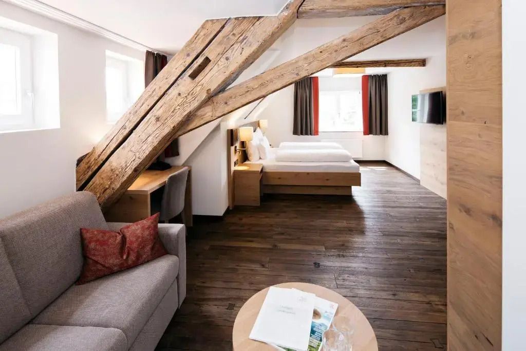 חדר שינה תמונה