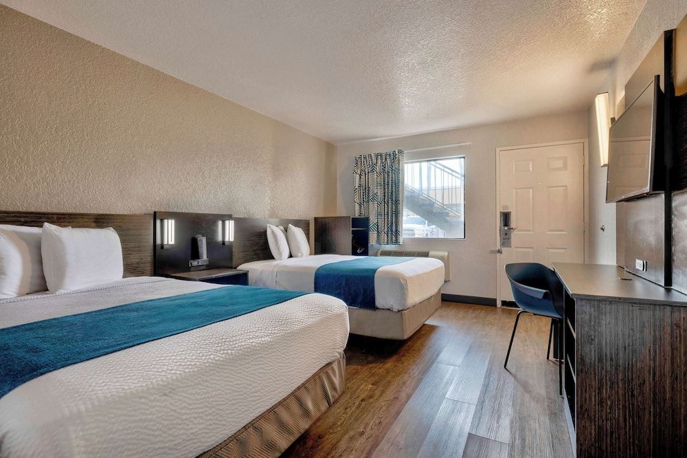 חדר שינה