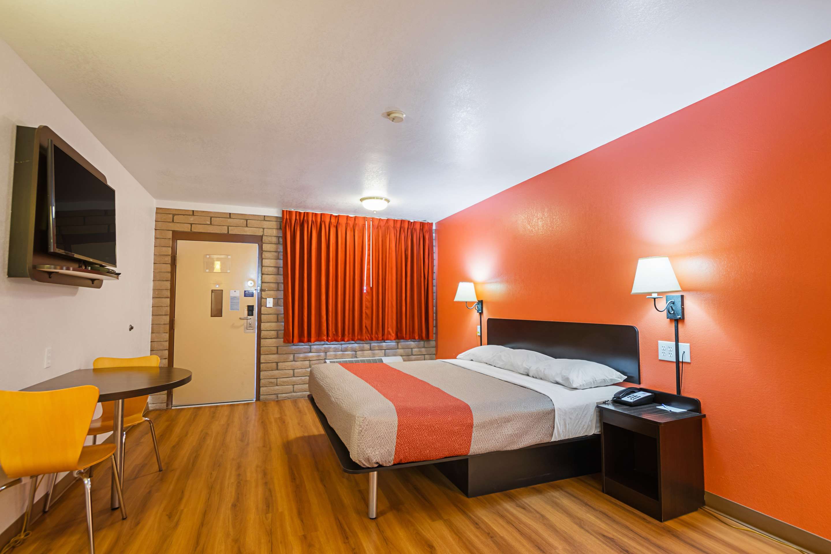 חדר שינה תמונה