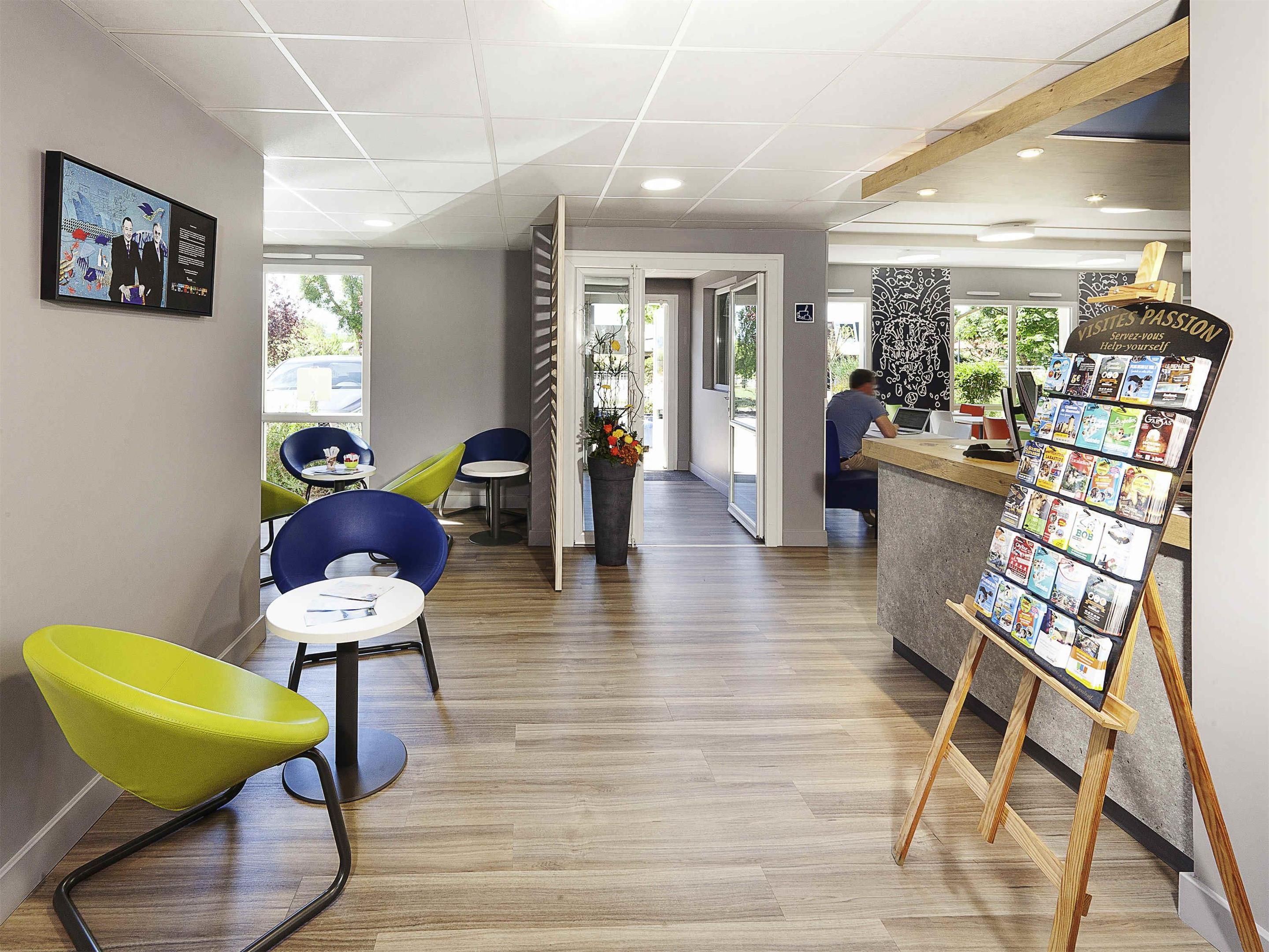 בניין תמונה