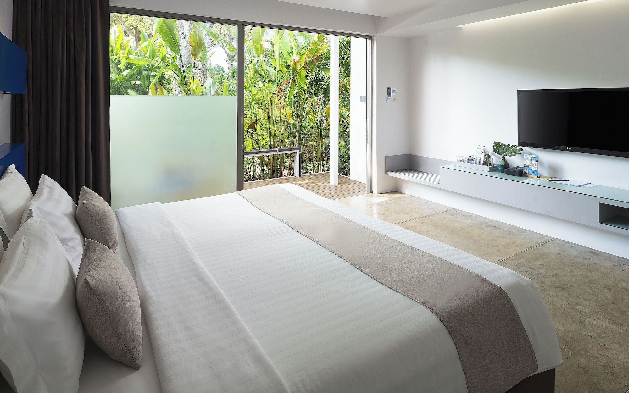 חדר שינה תמונה