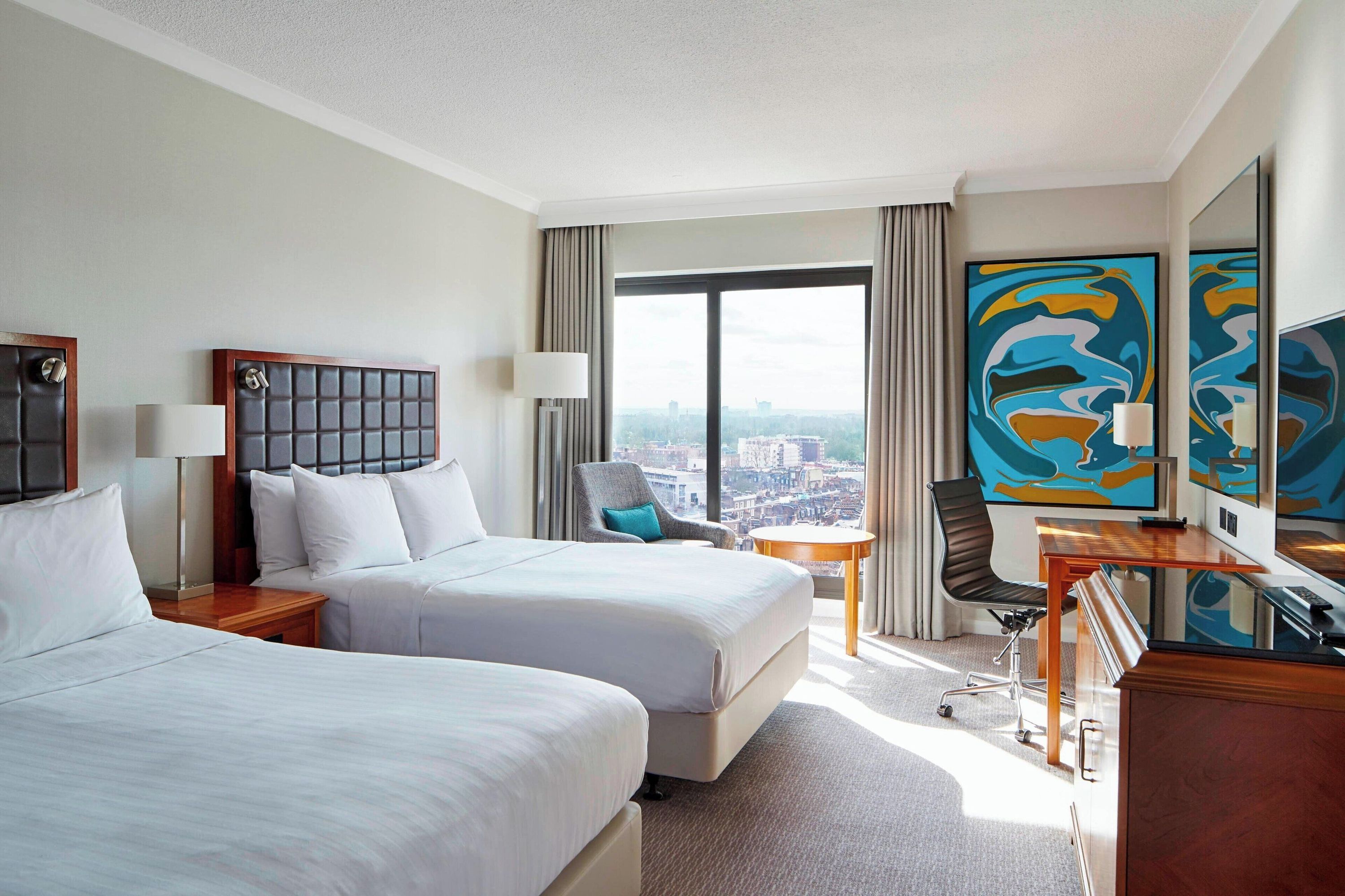 חדר שינה תמונה