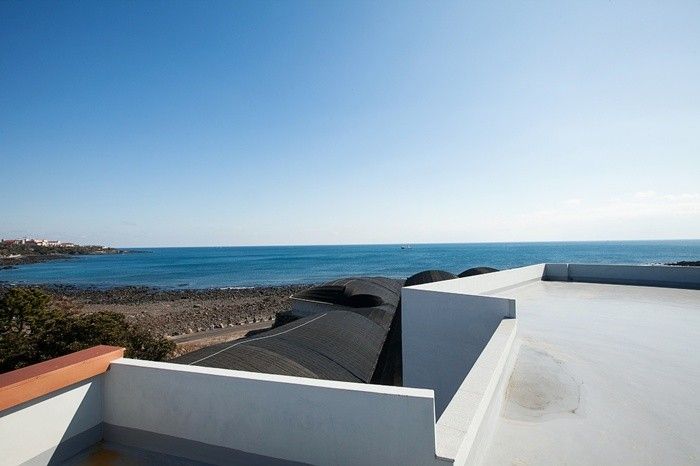 מרפסת תמונה