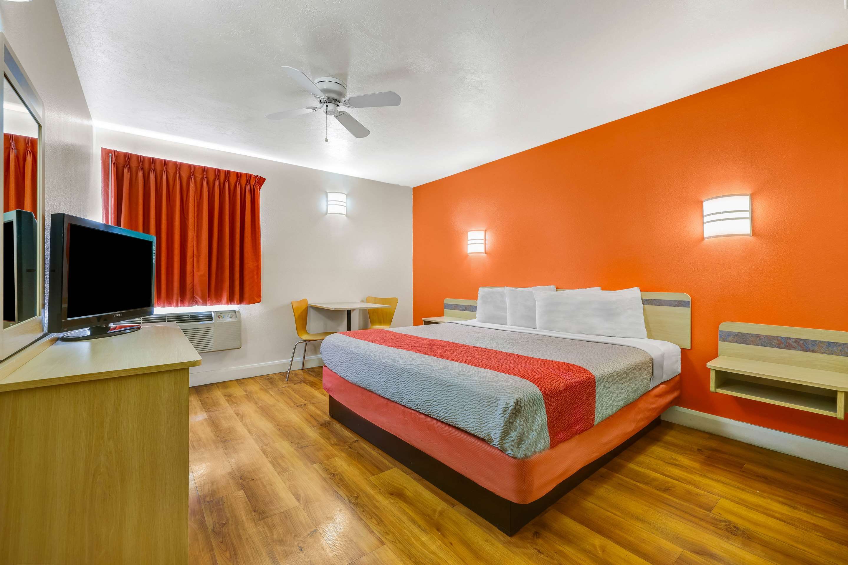 חדר שינה תמונה