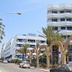בניין