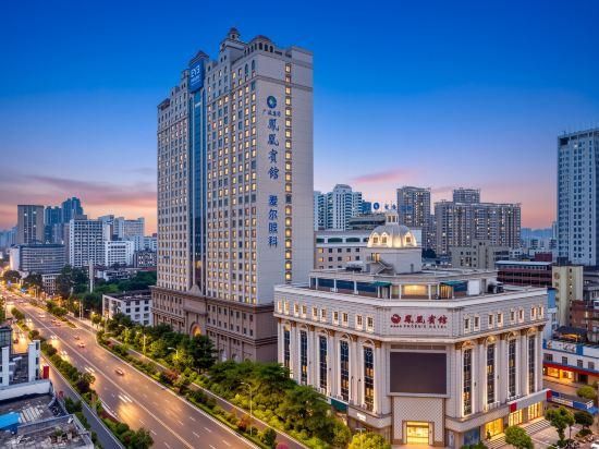 אחר