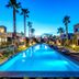 בריכה