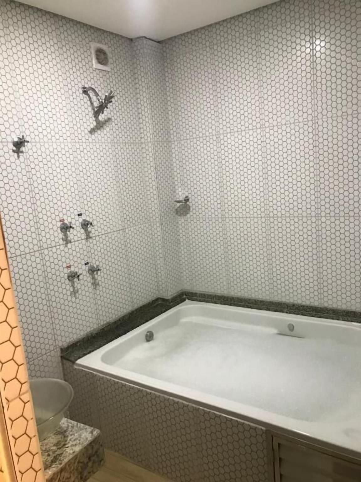 אחר