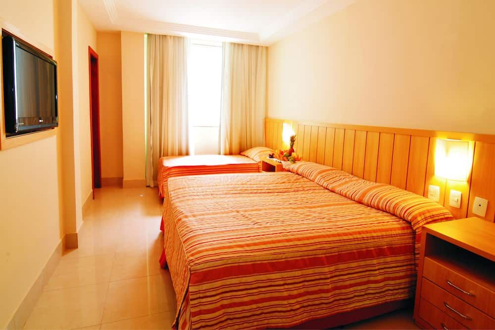 חדר שינה
