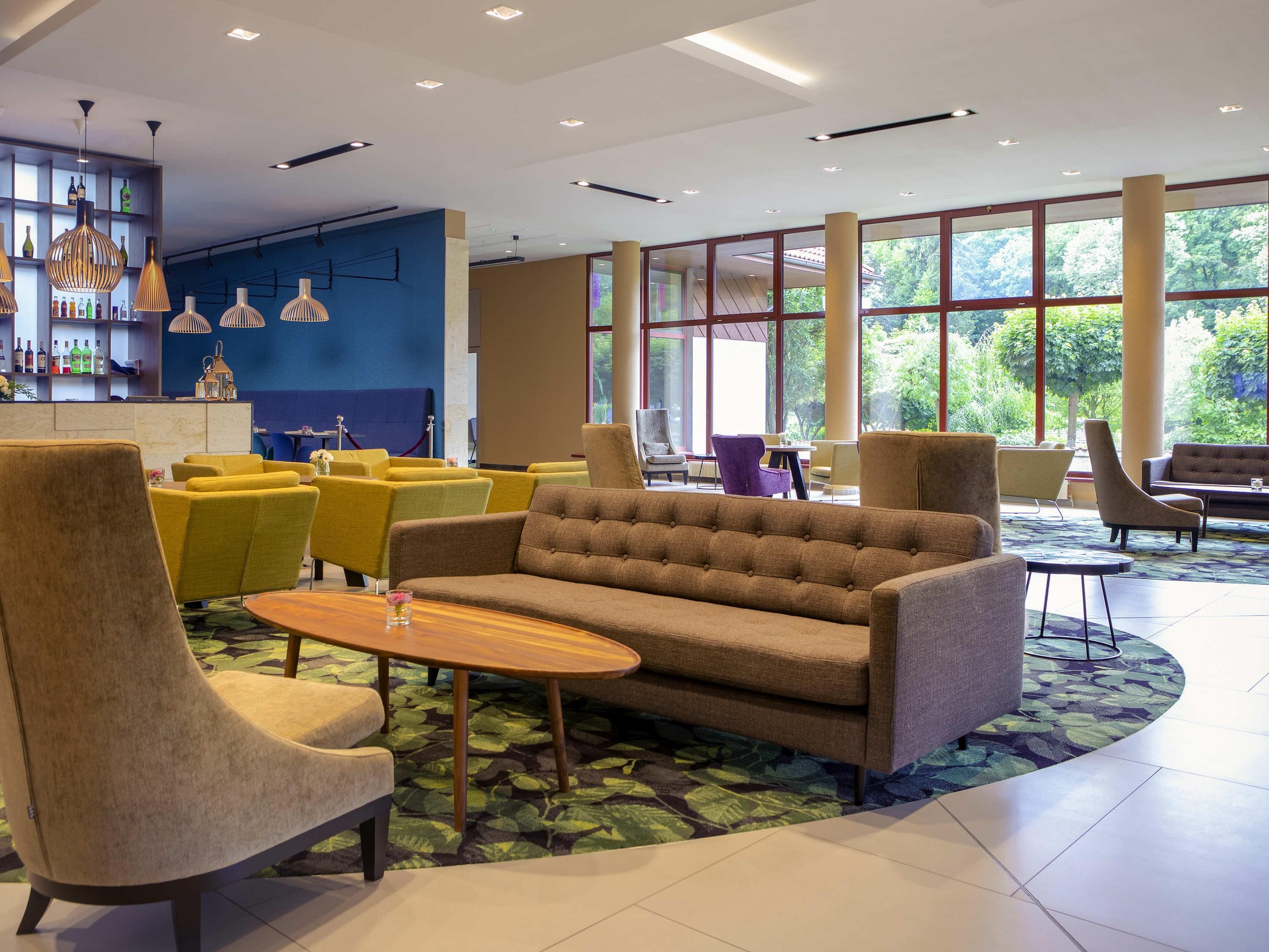 טרקלין תמונה