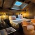 אחר