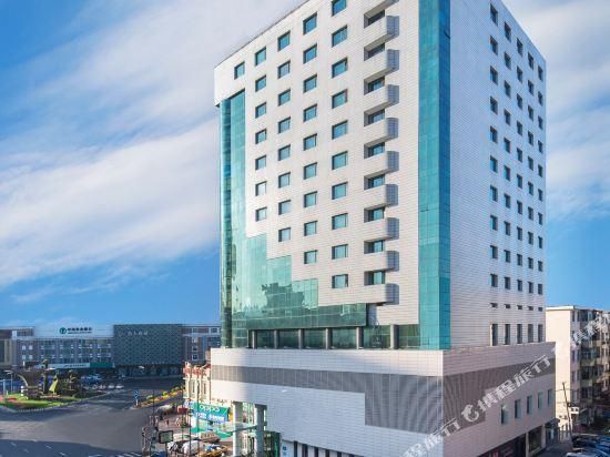 בניין תמונה