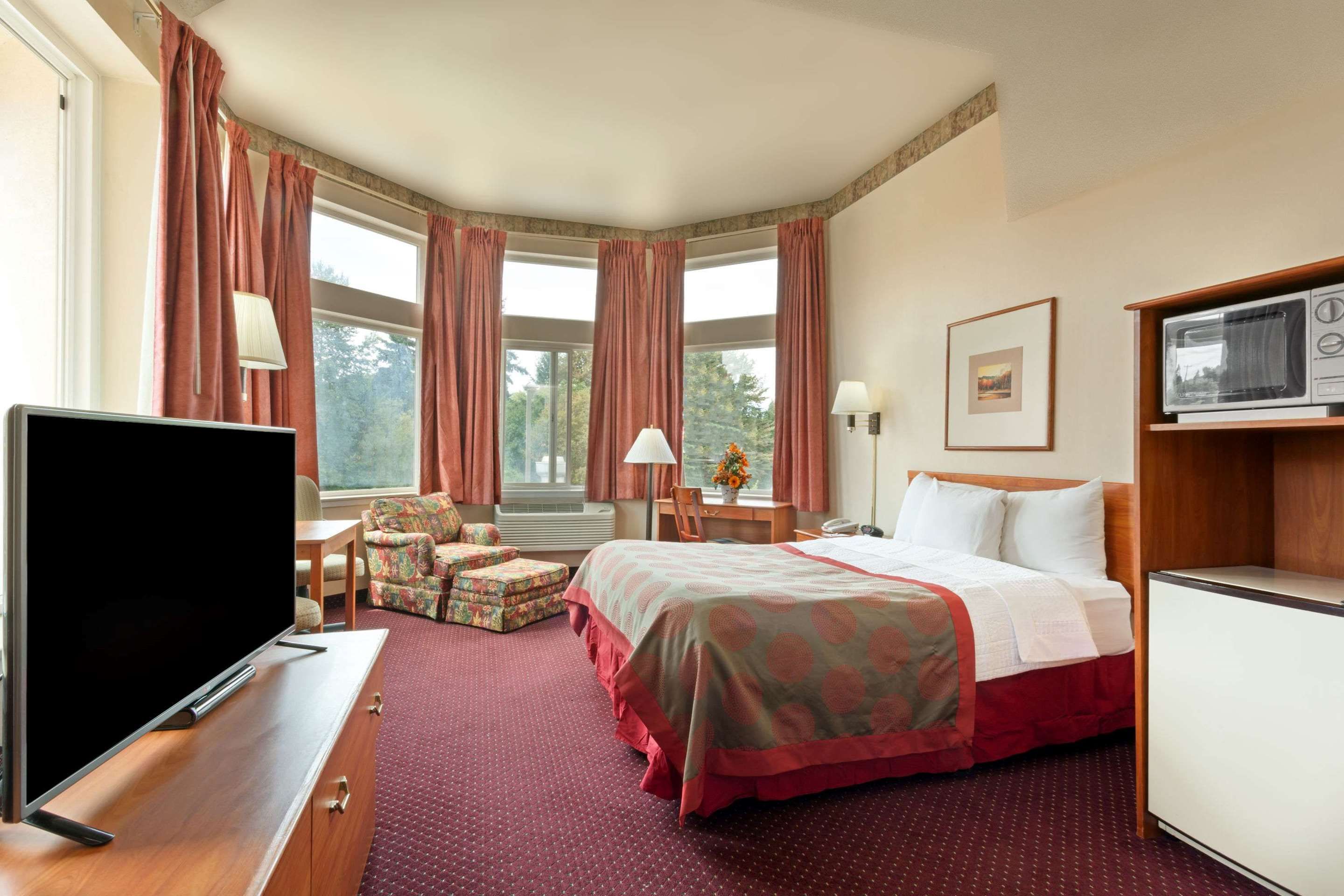 חדר שינה תמונה