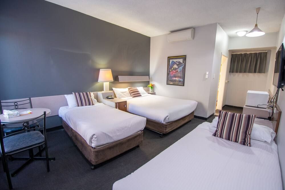 חדר שינה תמונה