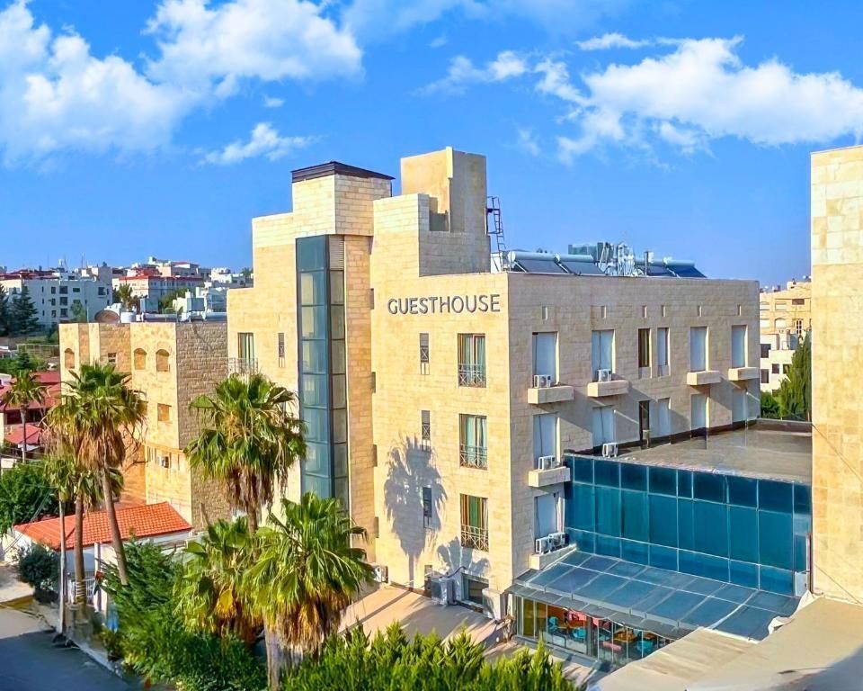 אחר