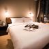 חדר שינה