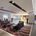חדר ישיבות
