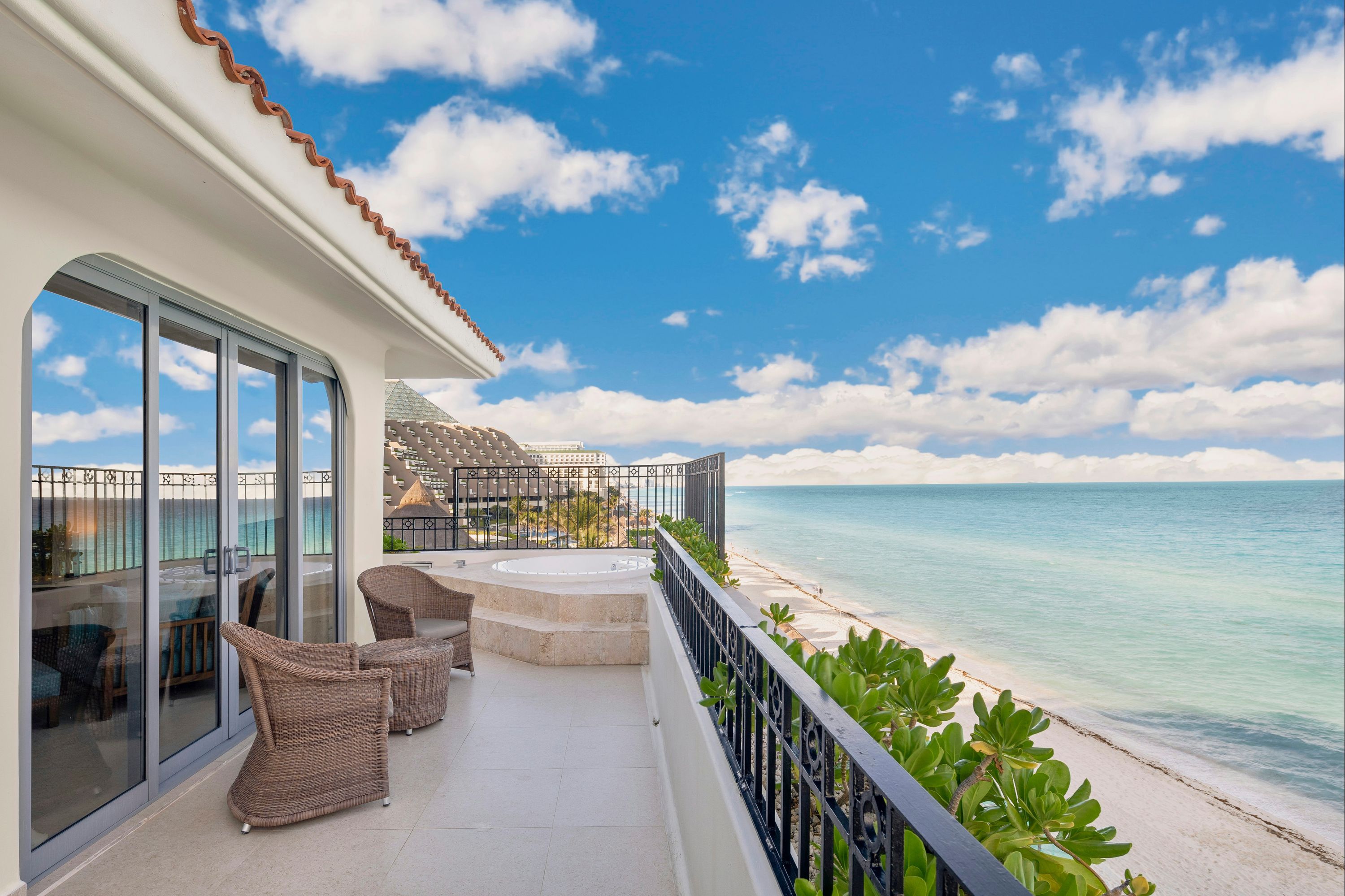 מרפסת תמונה