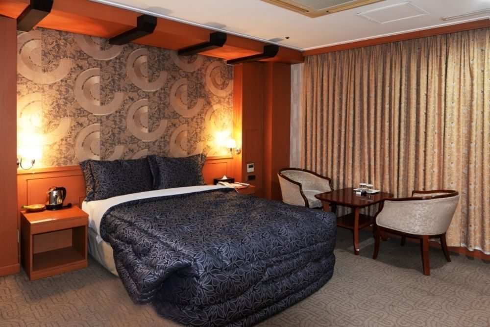 חדר שינה תמונה