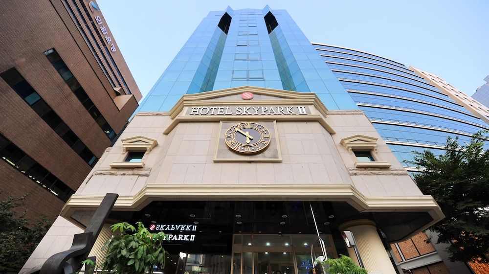 בניין תמונה