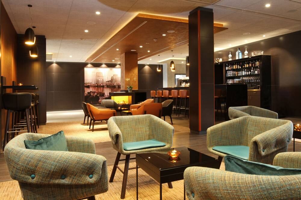 טרקלין תמונה