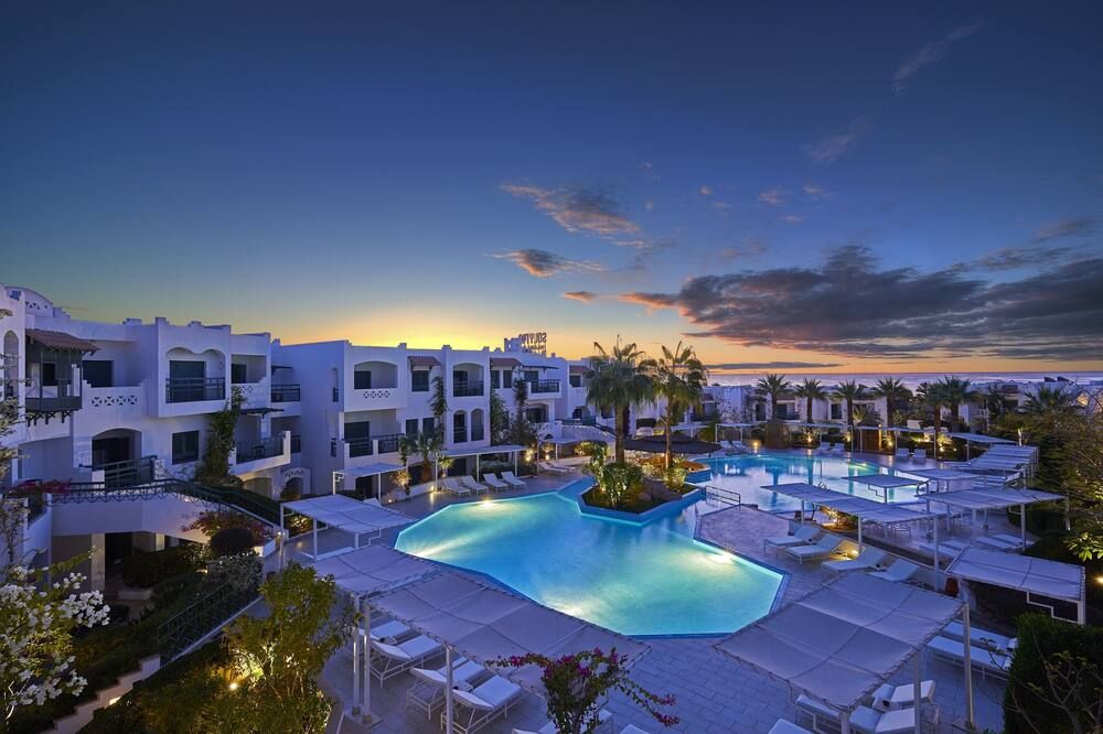 בריכה תמונה