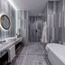 חדר רחצה