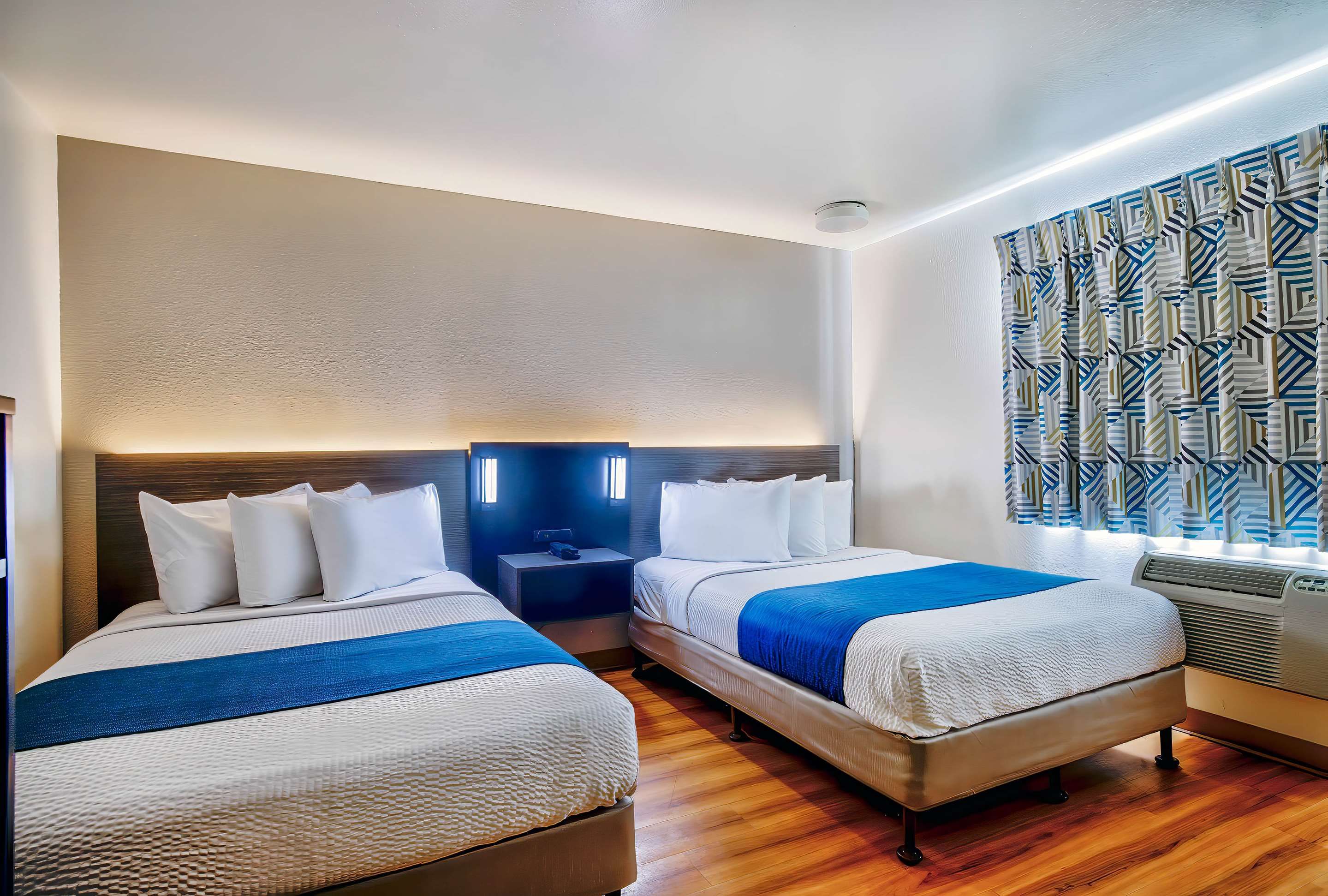 חדר שינה תמונה