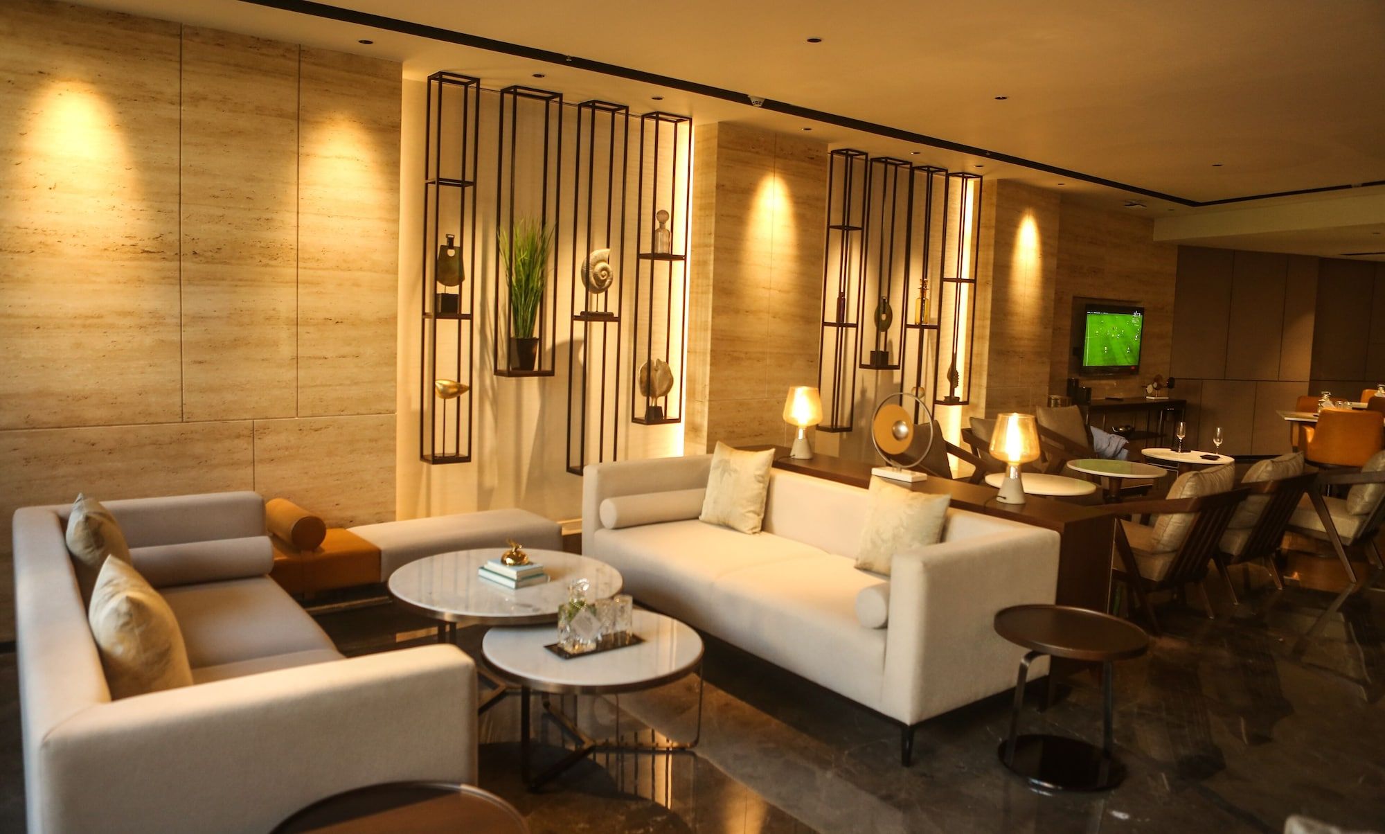 טרקלין תמונה