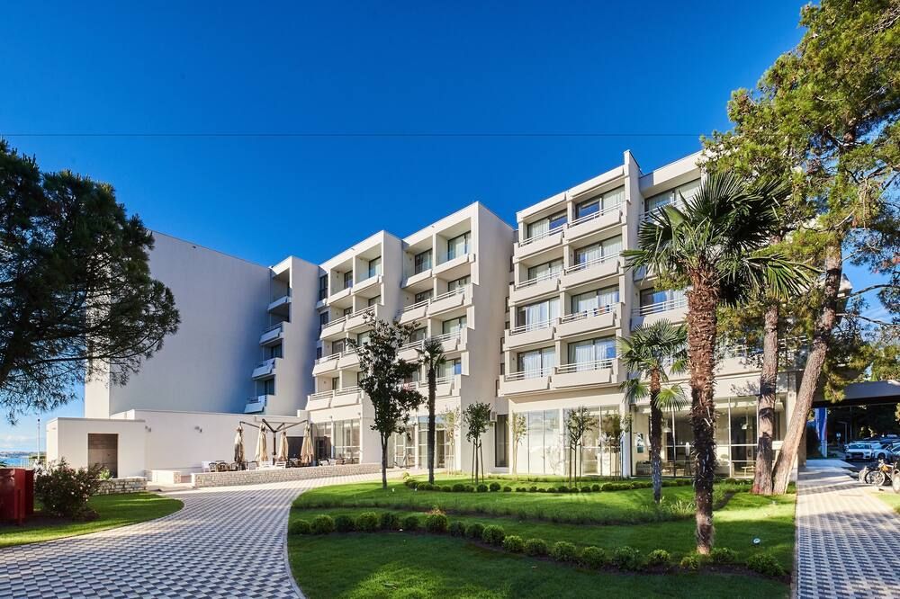 בניין תמונה