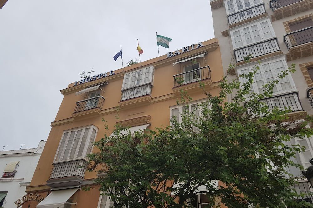 בניין תמונה