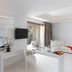 חדר אוכל
