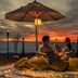 אחר