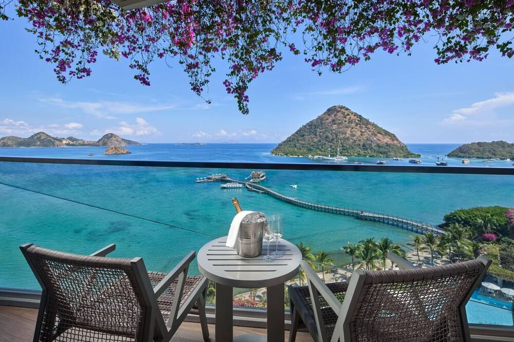 מרפסת תמונה