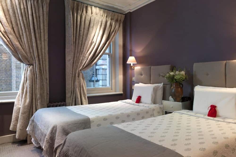 חדר שינה תמונה