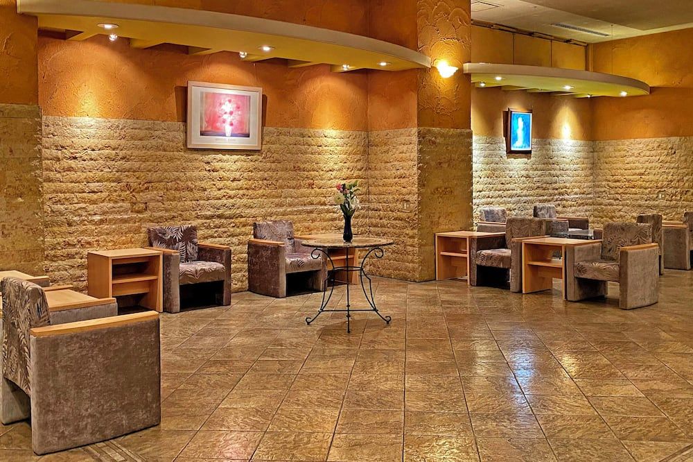 מסעדה תמונה