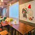 אחר