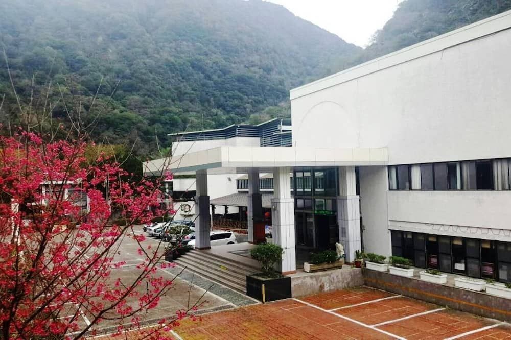 בניין תמונה